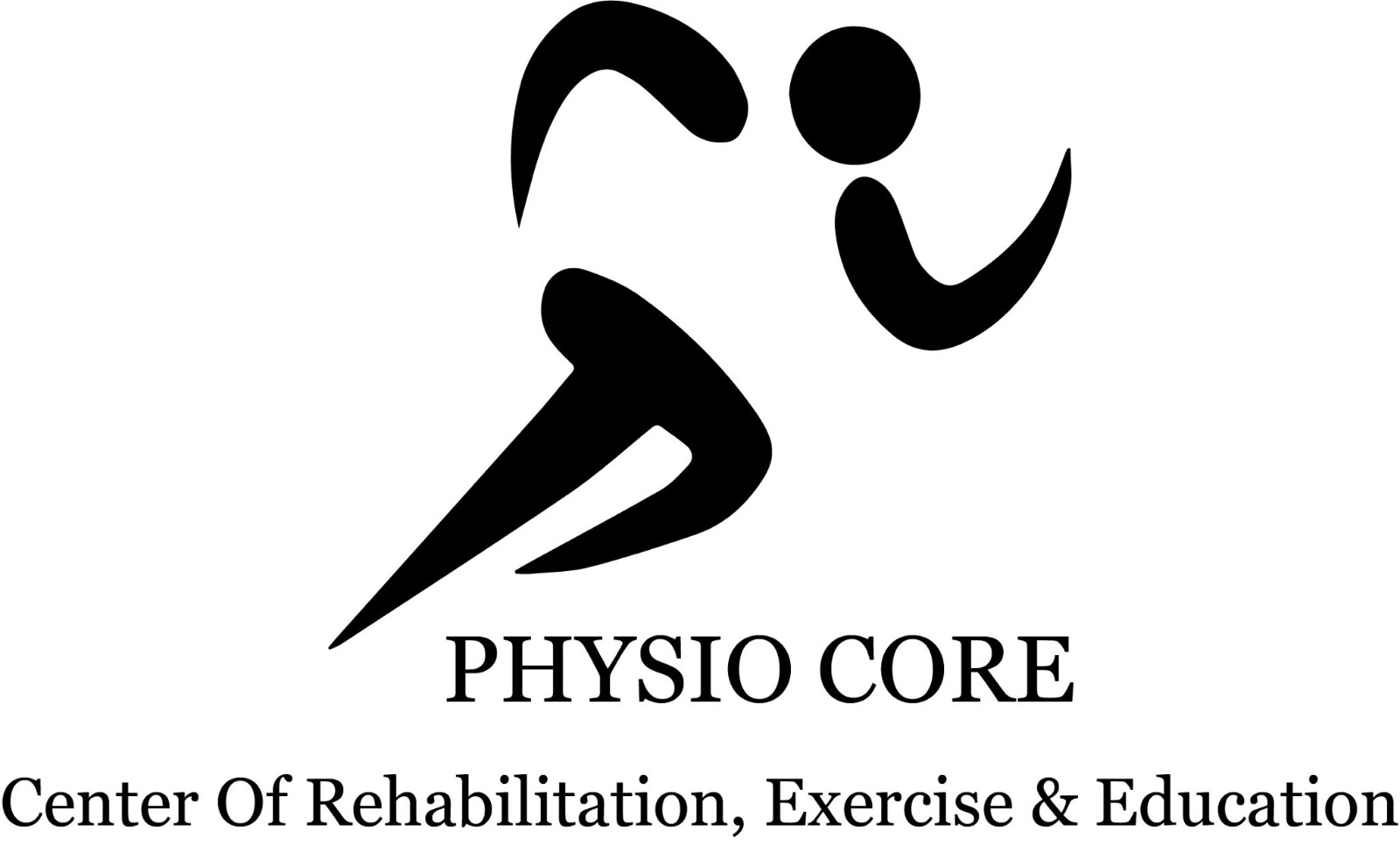Physio CORE