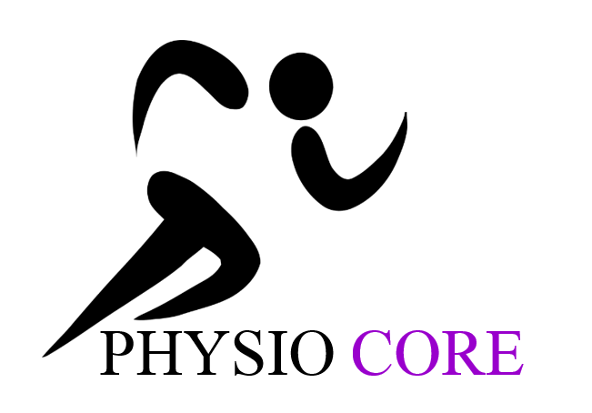 Physio CORE